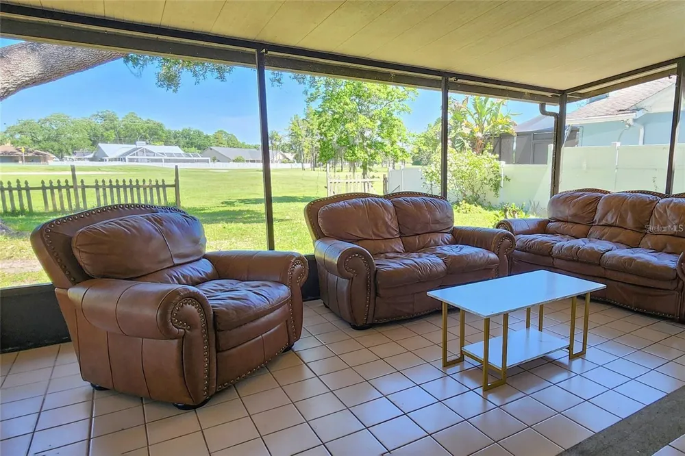 16169 GARDENDALE DRIVE Tampa, FL 33624