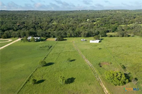 3411 Mail Route Road