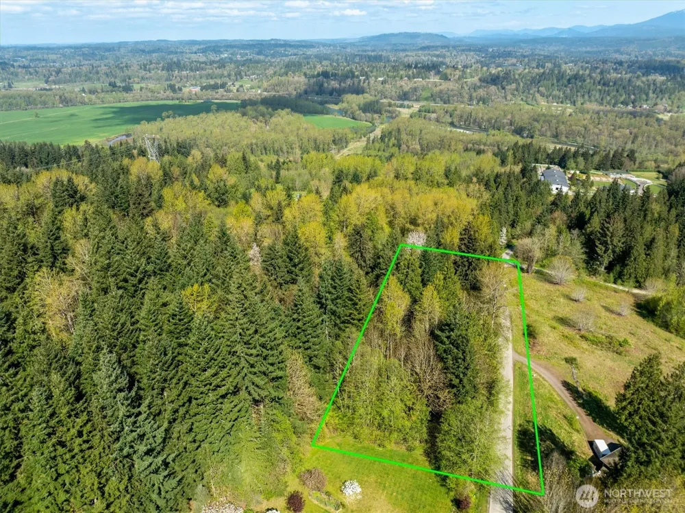 17512 260th Avenue SE Monroe, WA 98272