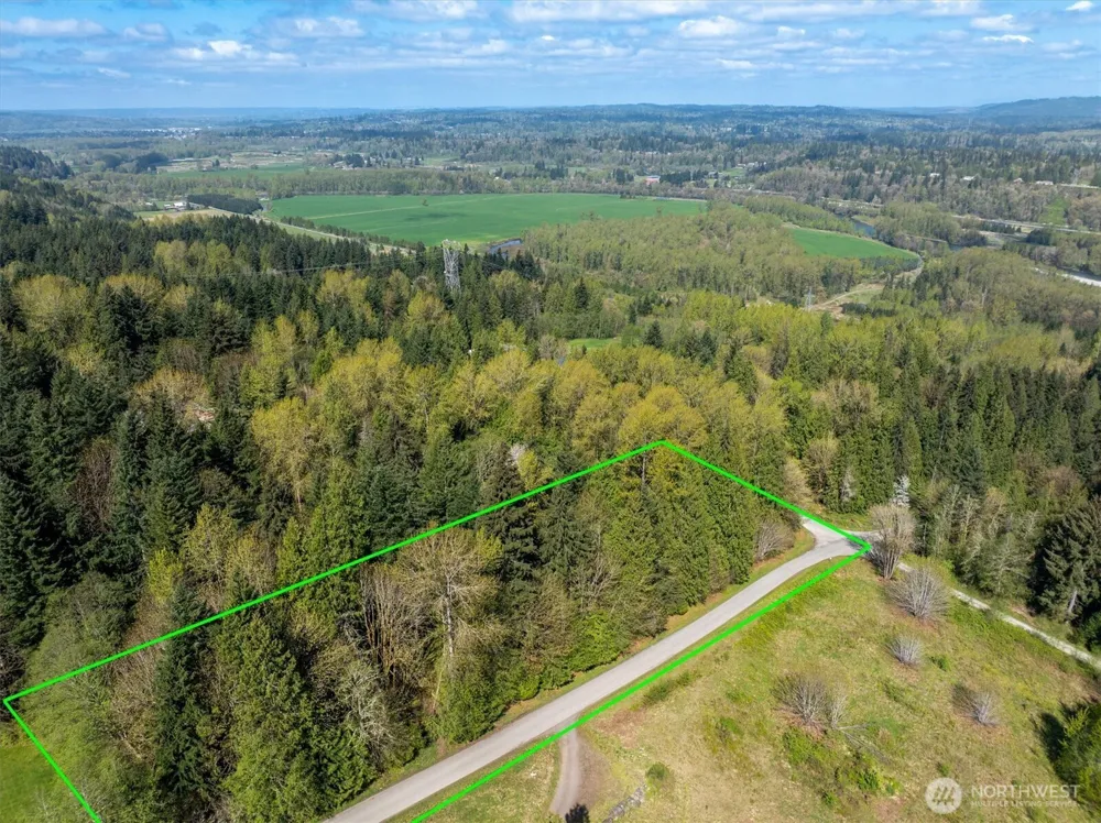 17512 260th Avenue SE Monroe, WA 98272