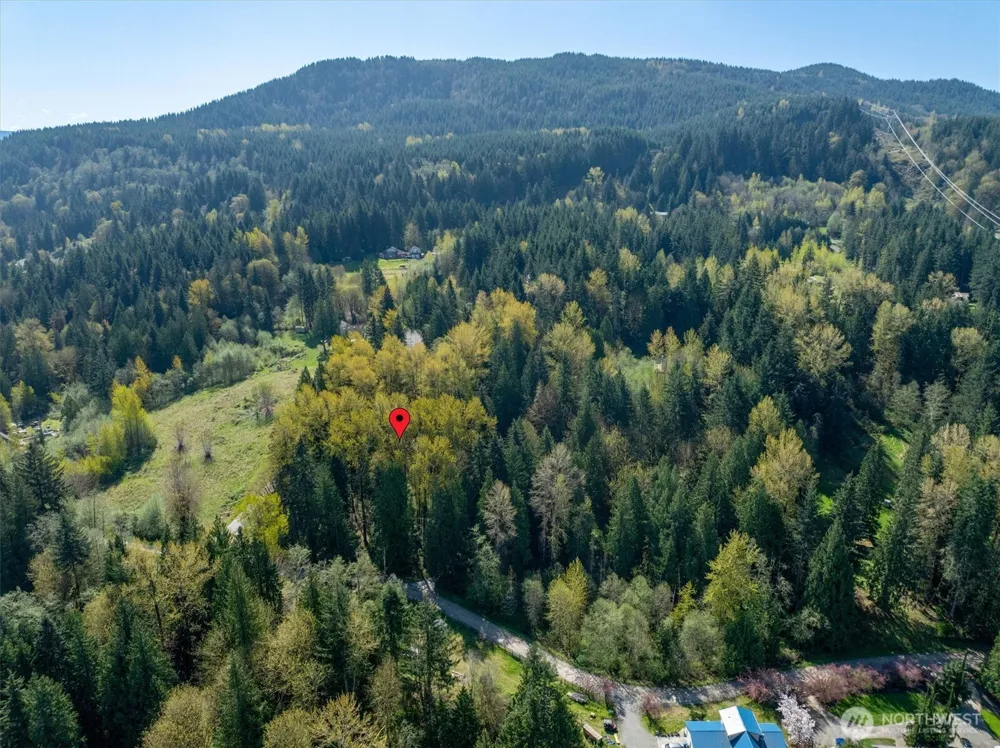 17512 260th Avenue SE Monroe, WA 98272