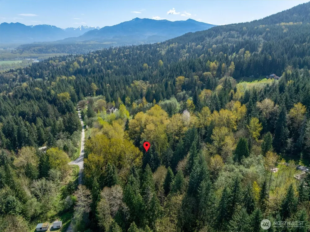 17512 260th Avenue SE Monroe, WA 98272