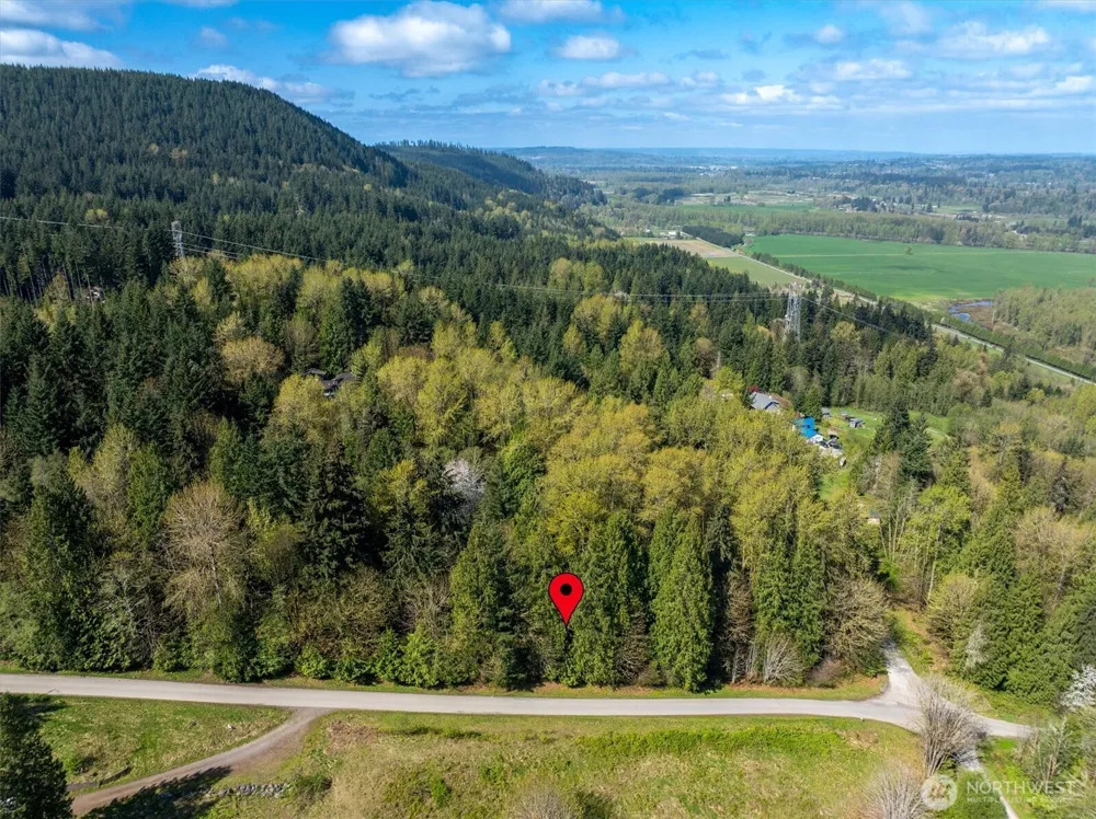 17512 260th Avenue SE Monroe, WA 98272