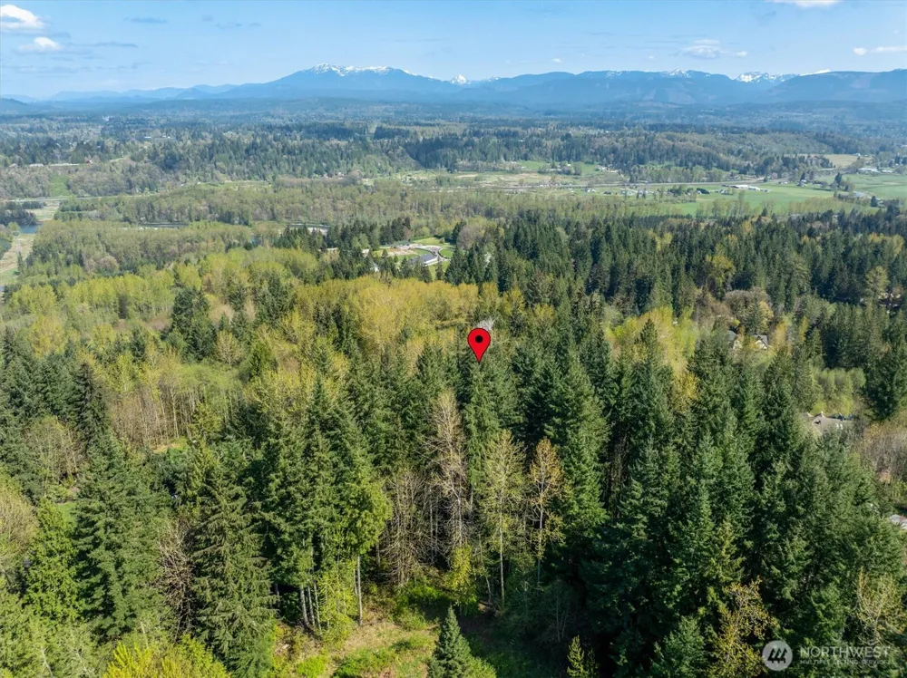 17512 260th Avenue SE Monroe, WA 98272