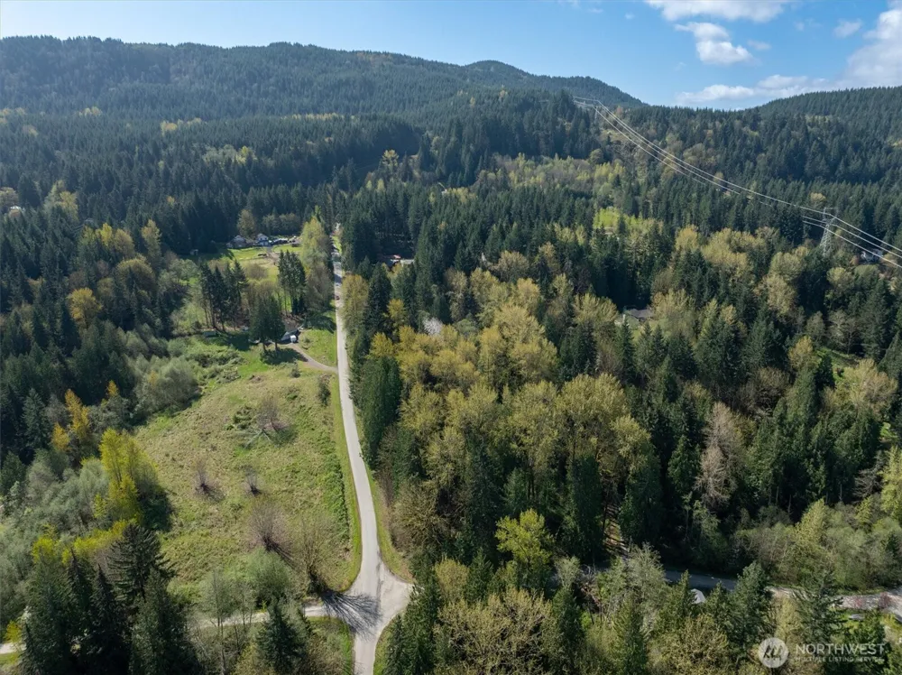 17512 260th Avenue SE Monroe, WA 98272