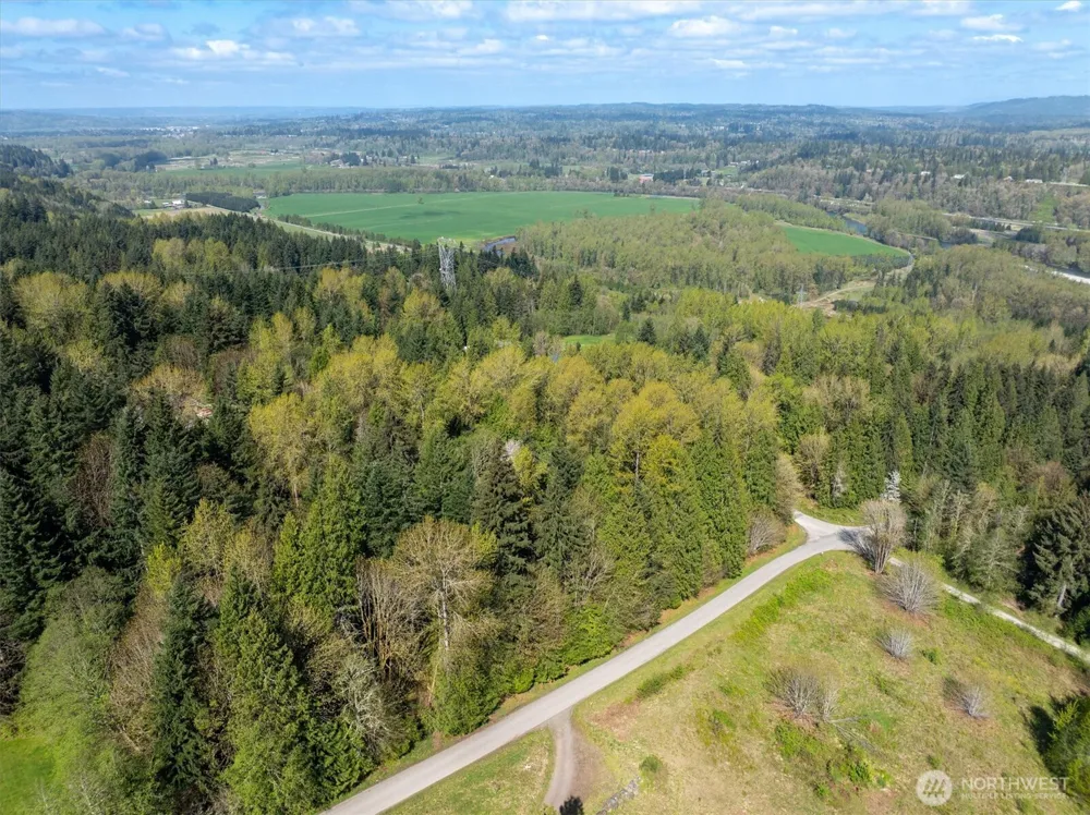 17512 260th Avenue SE Monroe, WA 98272