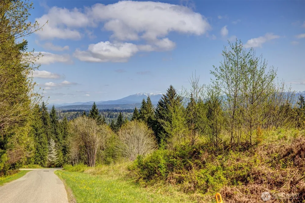 17512 260th Avenue SE Monroe, WA 98272