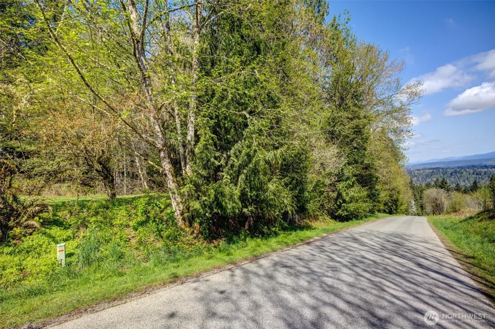 17512 260th Avenue SE Monroe, WA 98272