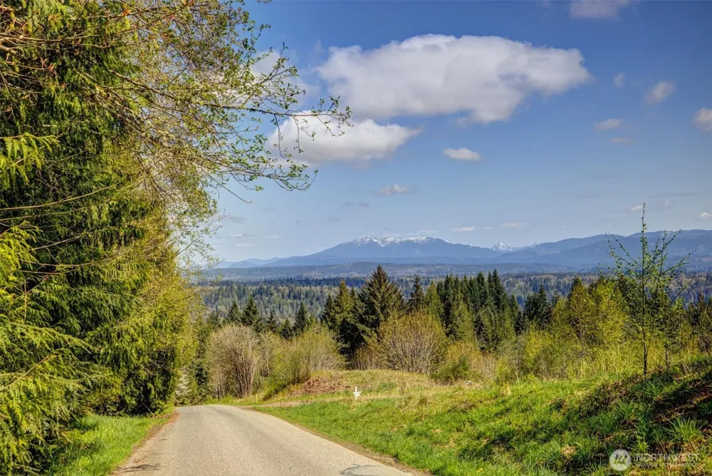 17512 260th Avenue SE Monroe, WA 98272