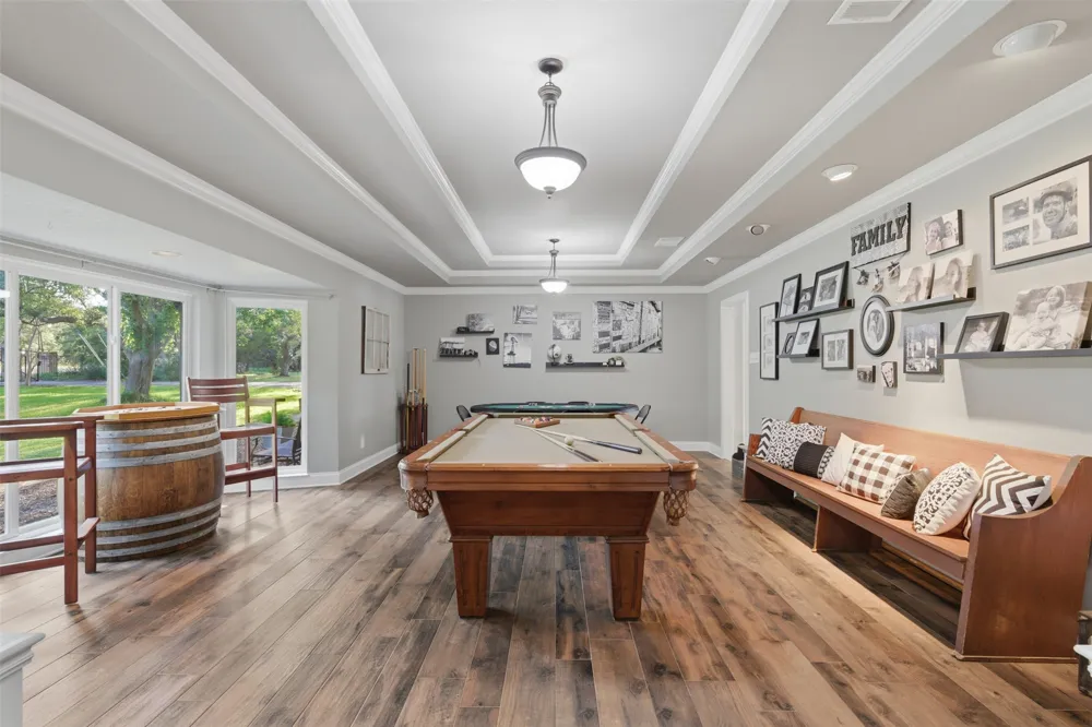 142 Woodland Trail Leander, TX 78641