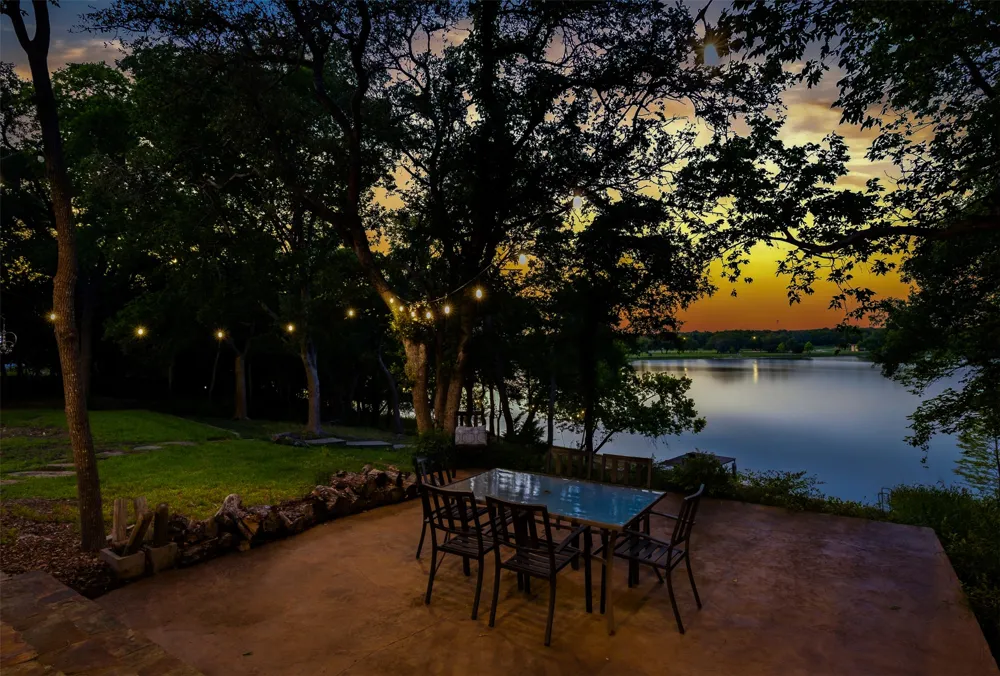 142 Woodland Trail Leander, TX 78641