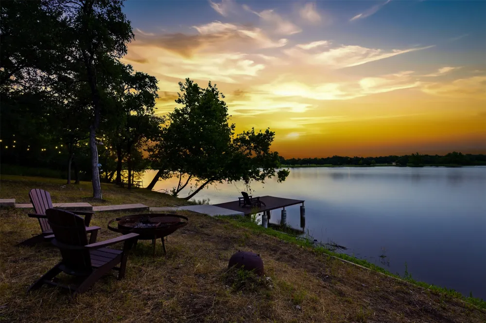 142 Woodland Trail Leander, TX 78641