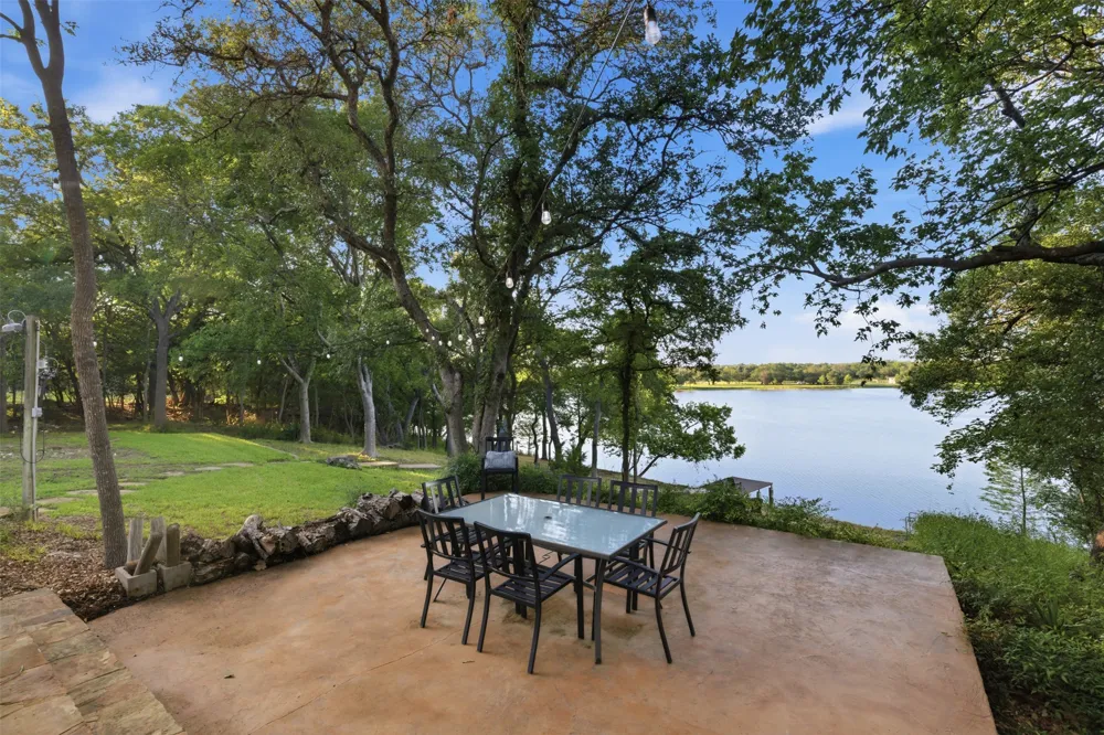142 Woodland Trail Leander, TX 78641