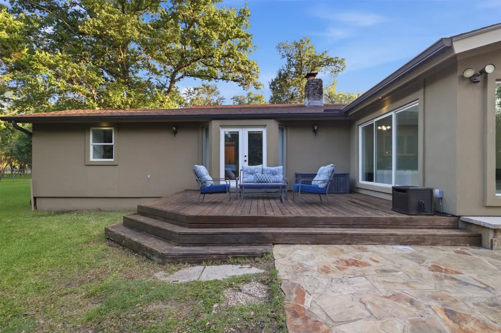 142 Woodland Trail Leander, TX 78641