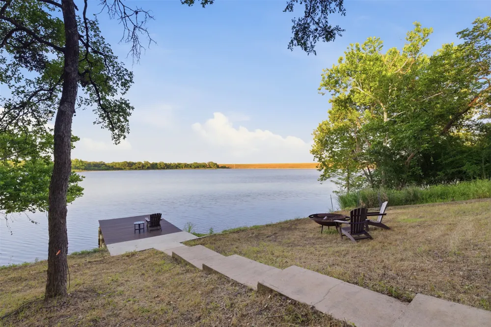 142 Woodland Trail Leander, TX 78641