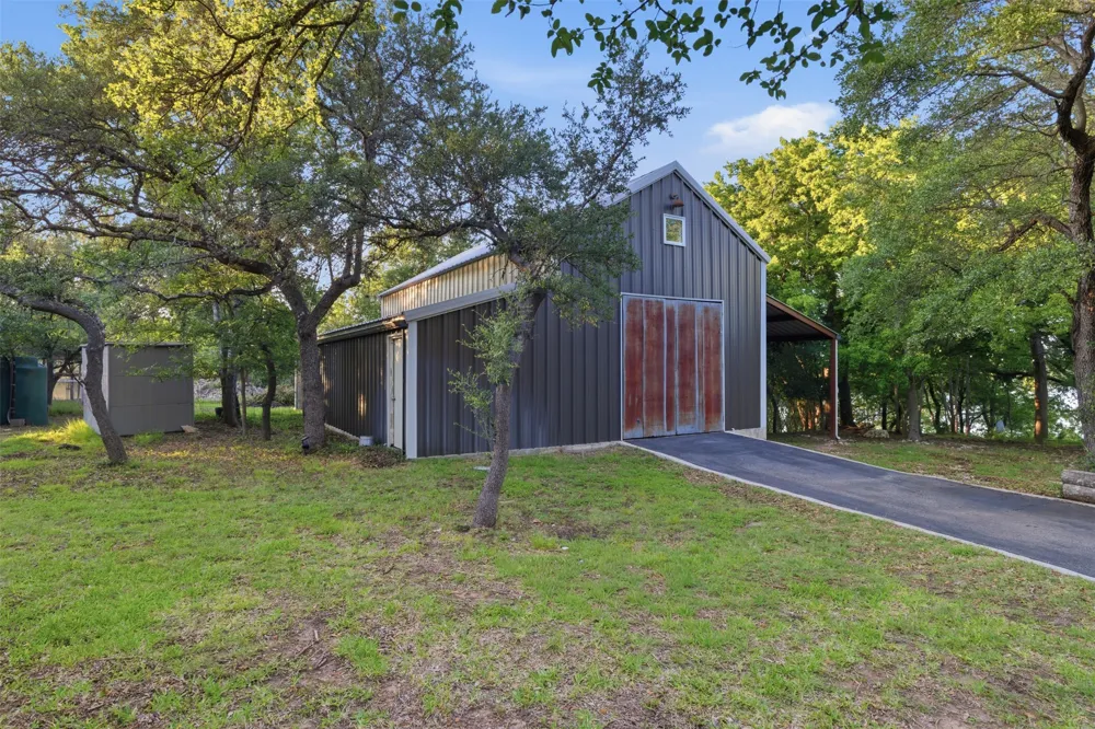 142 Woodland Trail Leander, TX 78641