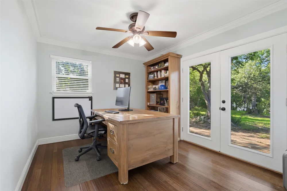142 Woodland Trail Leander, TX 78641