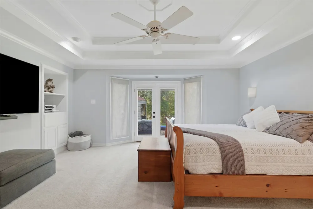 142 Woodland Trail Leander, TX 78641
