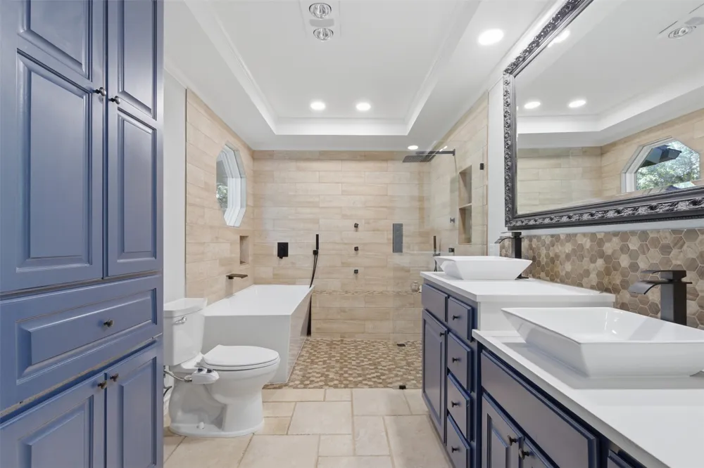 142 Woodland Trail Leander, TX 78641