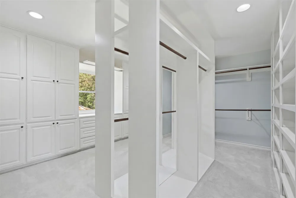 142 Woodland Trail Leander, TX 78641
