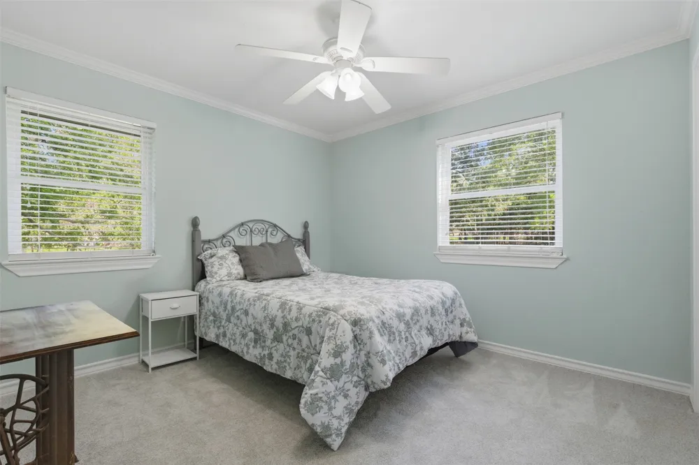 142 Woodland Trail Leander, TX 78641