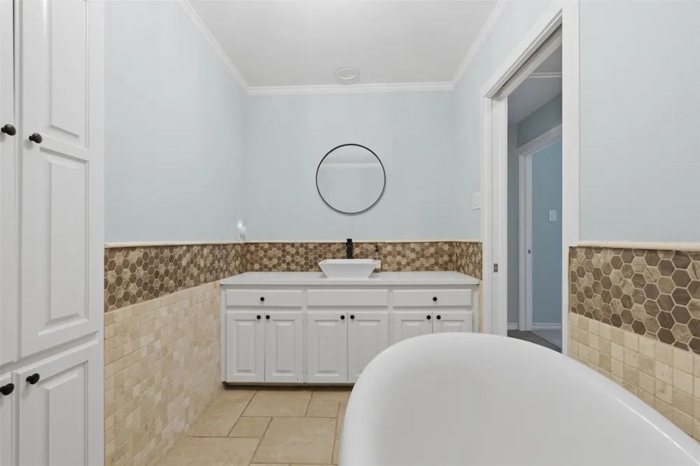142 Woodland Trail Leander, TX 78641