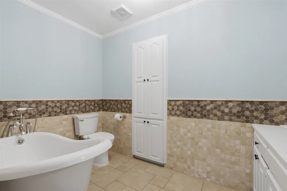142 Woodland Trail Leander, TX 78641