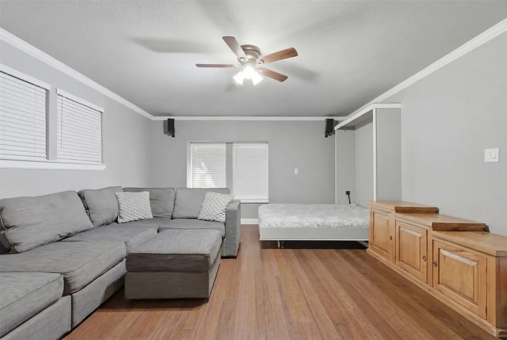 142 Woodland Trail Leander, TX 78641