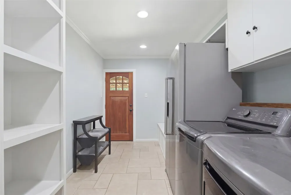 142 Woodland Trail Leander, TX 78641
