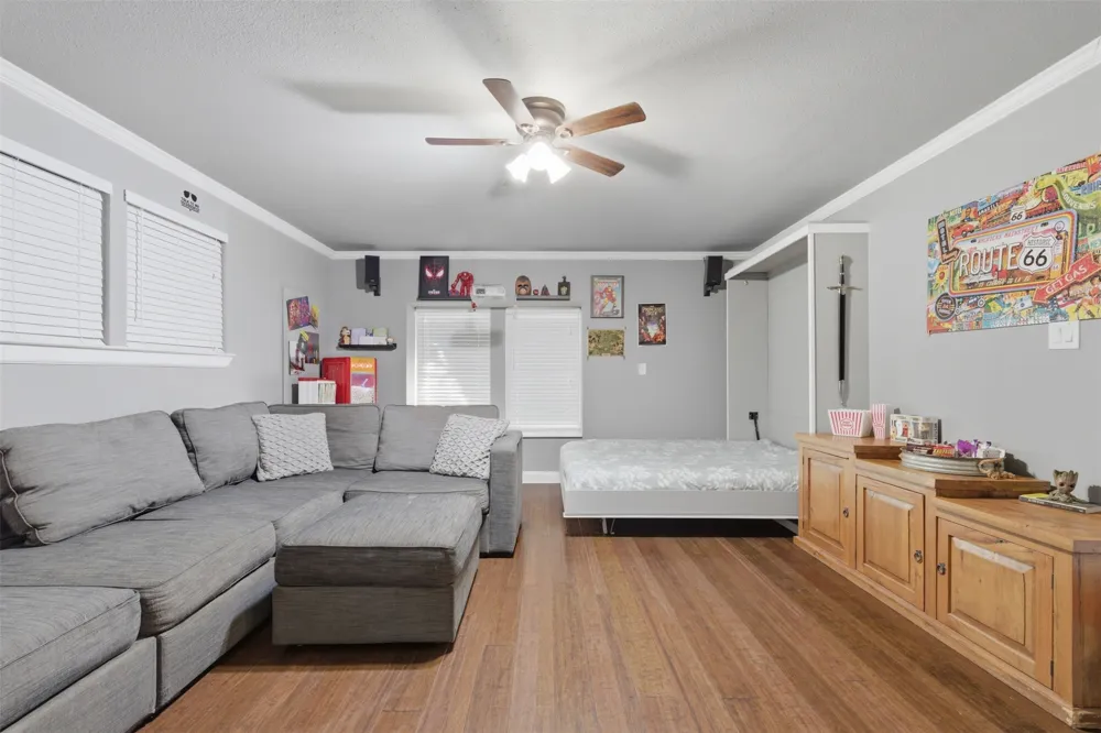 142 Woodland Trail Leander, TX 78641