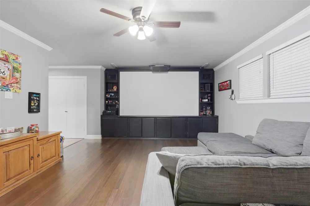 142 Woodland Trail Leander, TX 78641