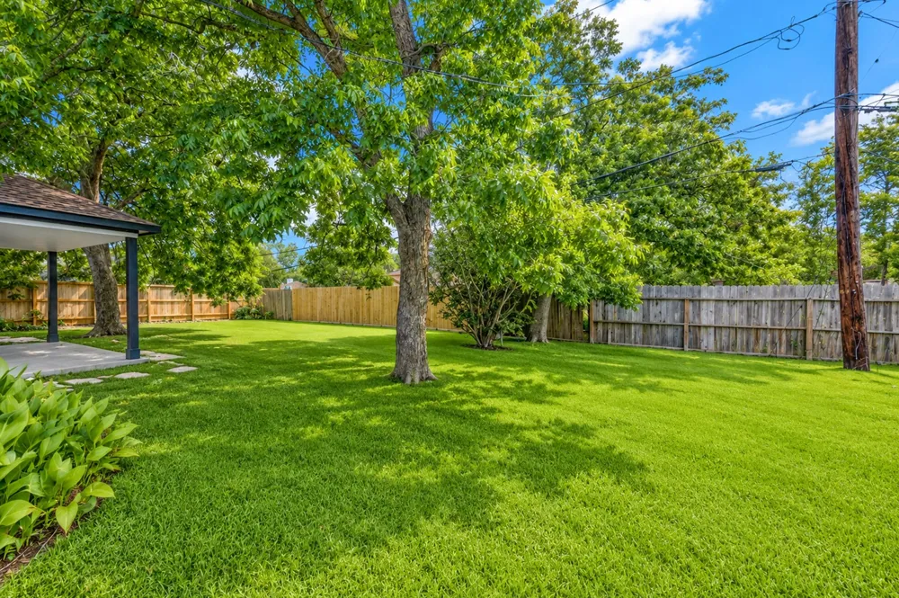 10618 Braewick Drive Houston, TX 77096