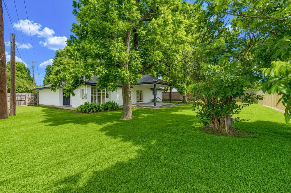 10618 Braewick Drive Houston, TX 77096