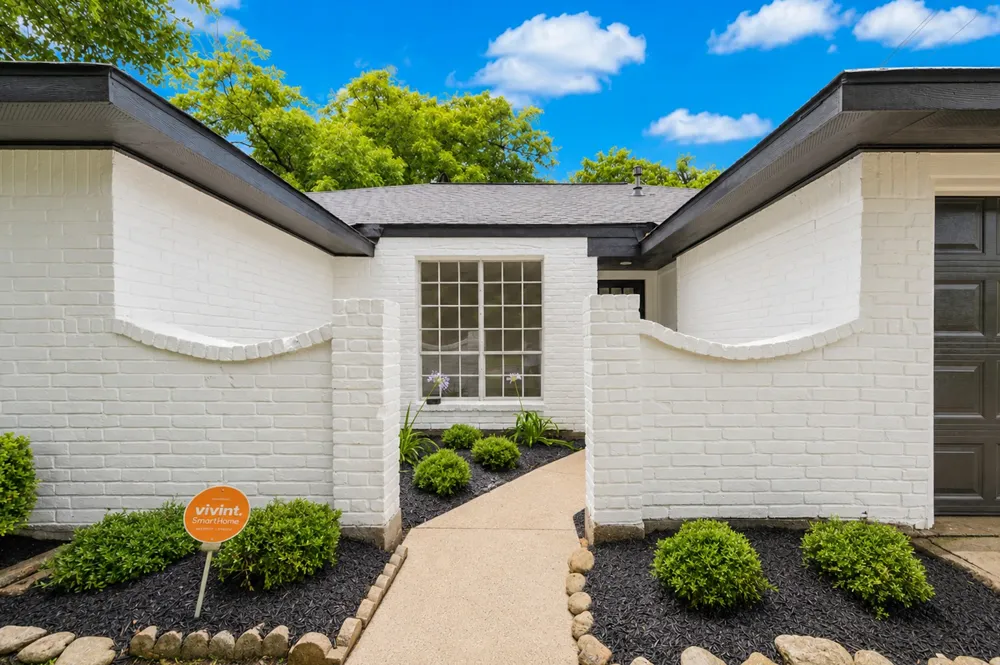 10618 Braewick Drive Houston, TX 77096
