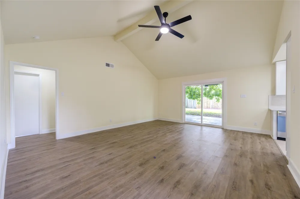 10618 Braewick Drive Houston, TX 77096