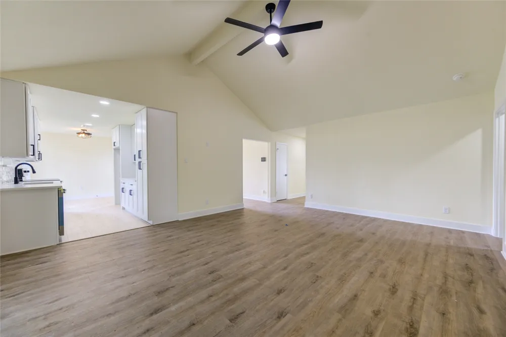 10618 Braewick Drive Houston, TX 77096