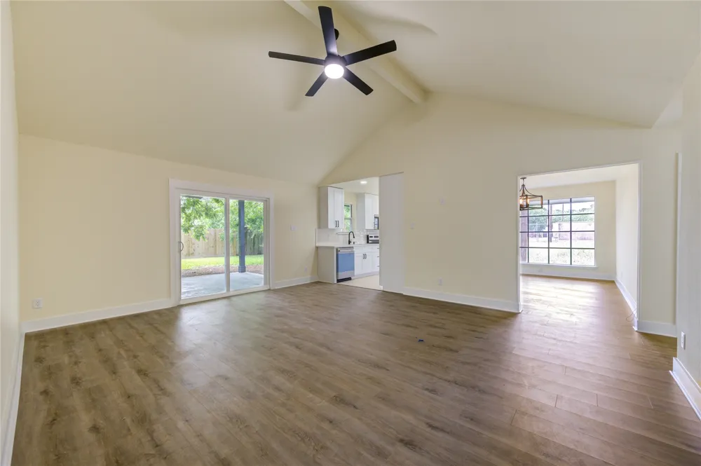 10618 Braewick Drive Houston, TX 77096