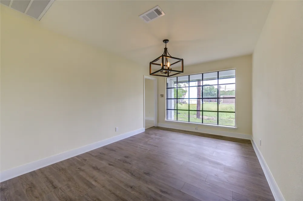 10618 Braewick Drive Houston, TX 77096