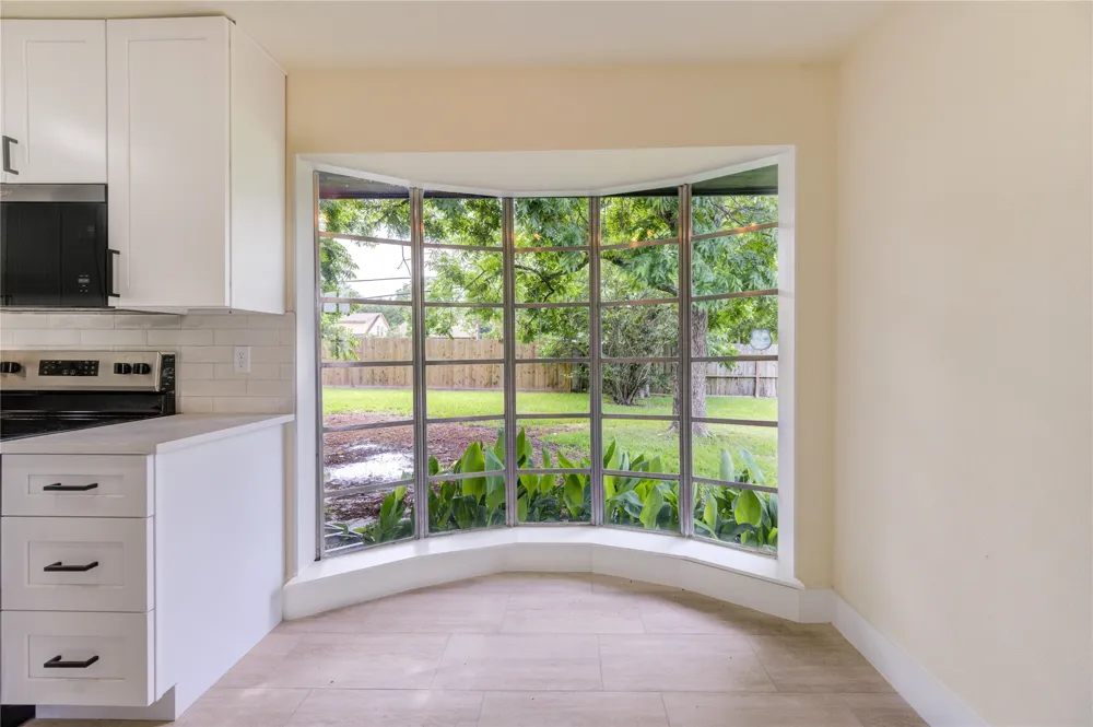 10618 Braewick Drive Houston, TX 77096