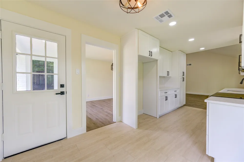 10618 Braewick Drive Houston, TX 77096
