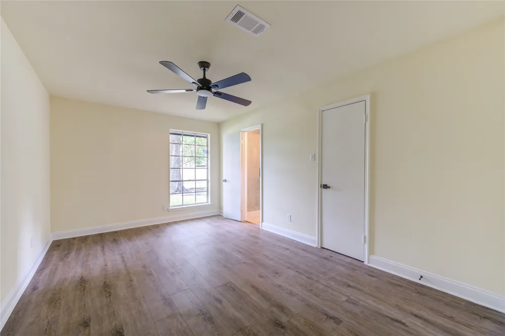 10618 Braewick Drive Houston, TX 77096