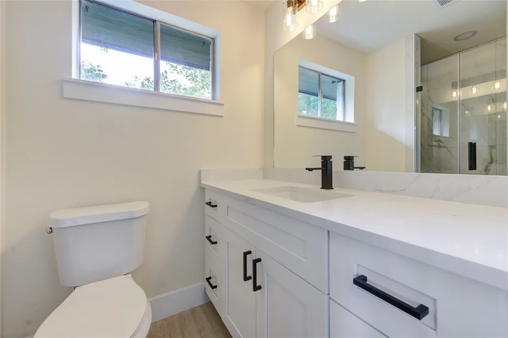 10618 Braewick Drive Houston, TX 77096