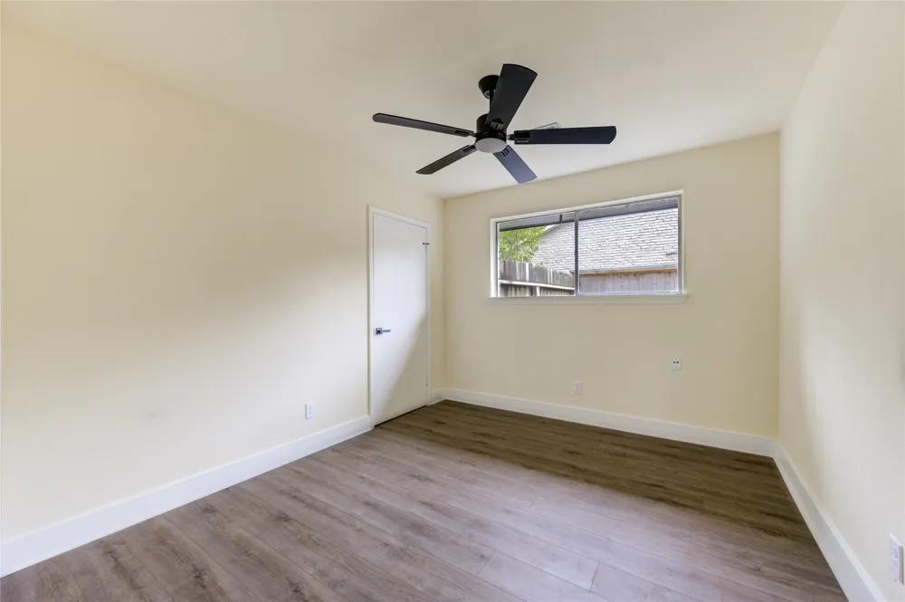 10618 Braewick Drive Houston, TX 77096