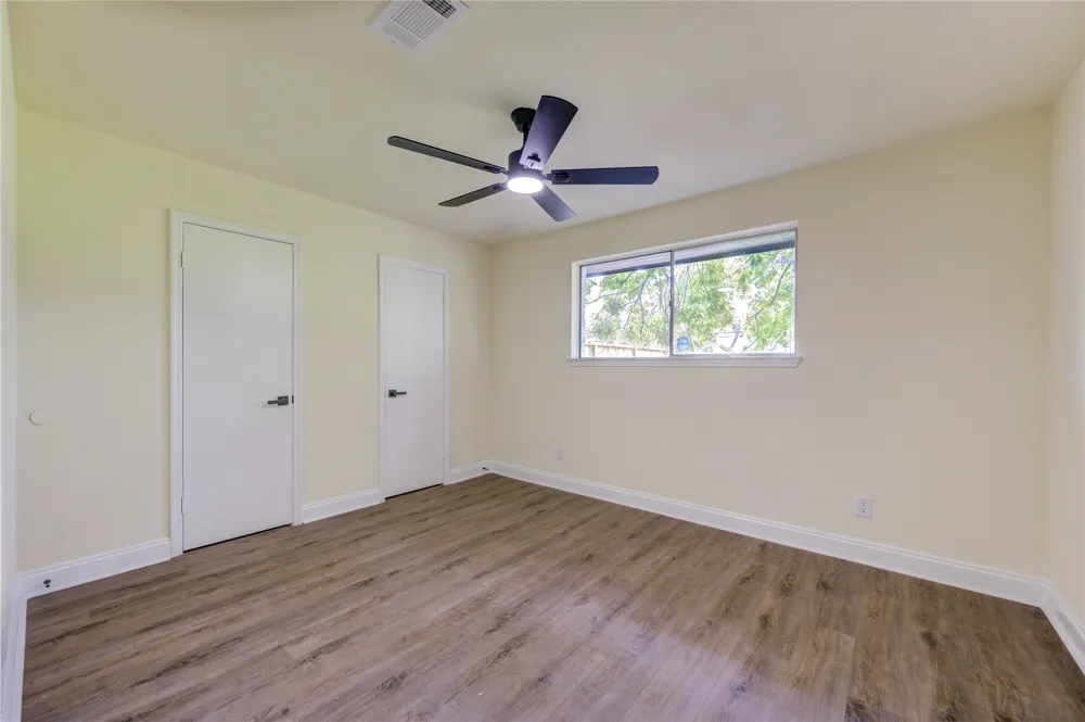 10618 Braewick Drive Houston, TX 77096