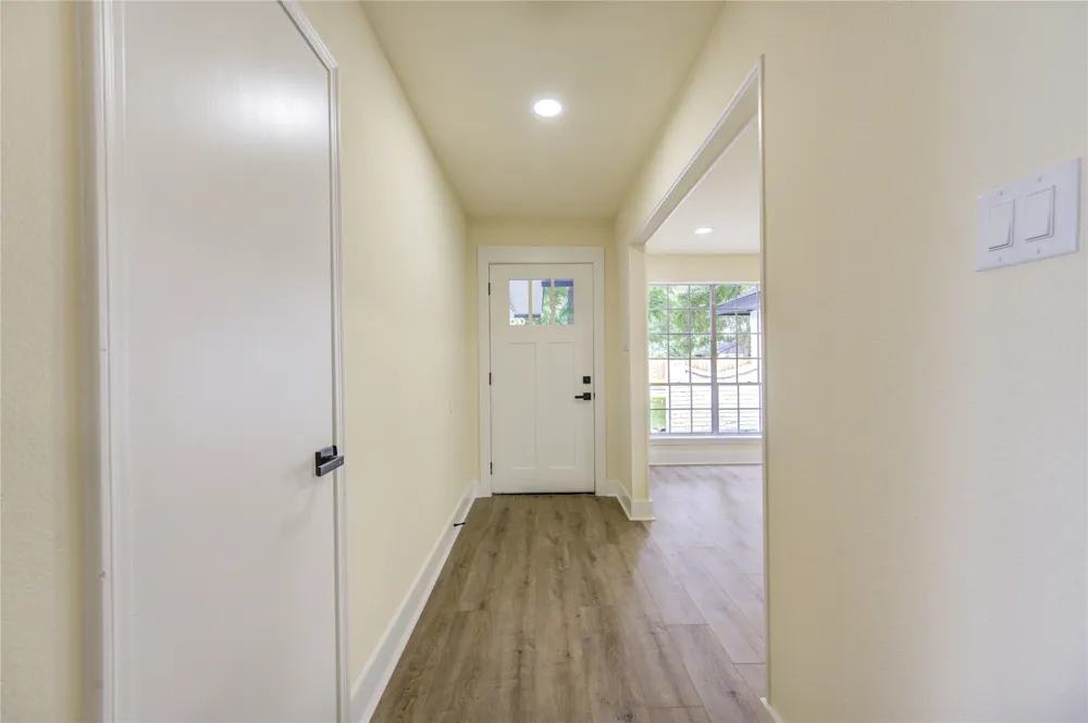 10618 Braewick Drive Houston, TX 77096