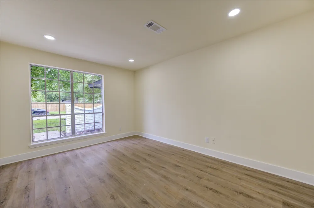 10618 Braewick Drive Houston, TX 77096