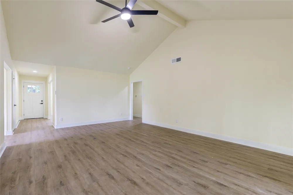 10618 Braewick Drive Houston, TX 77096