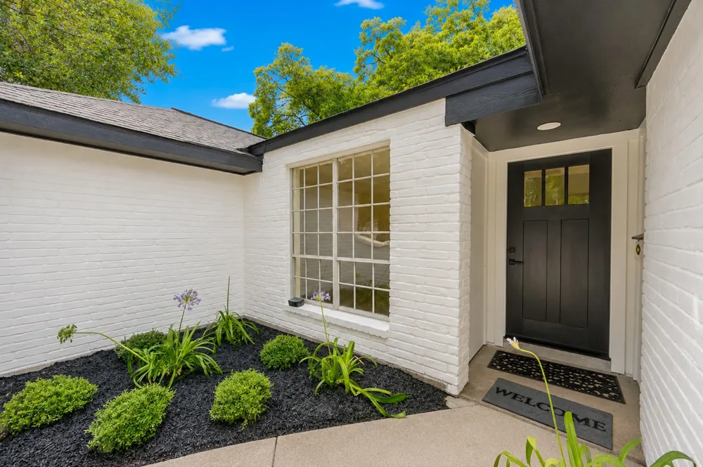 10618 Braewick Drive Houston, TX 77096