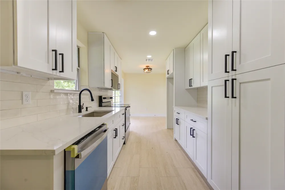 10618 Braewick Drive Houston, TX 77096