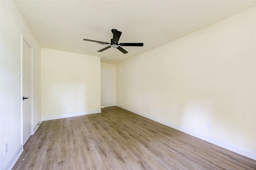 10618 Braewick Drive Houston, TX 77096